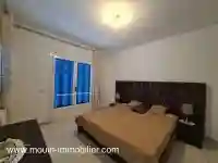 Villa Tony Hammamet Nord Mrezka Av1794 - Vue 10