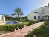 Villa Tony Hammamet Nord Mrezka Av1794 - Vue 4