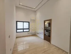 A Louer un S1 en RDC à la Marsa Bhar Lazrag