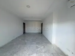 Appartement S3 au Jardin de Carthage