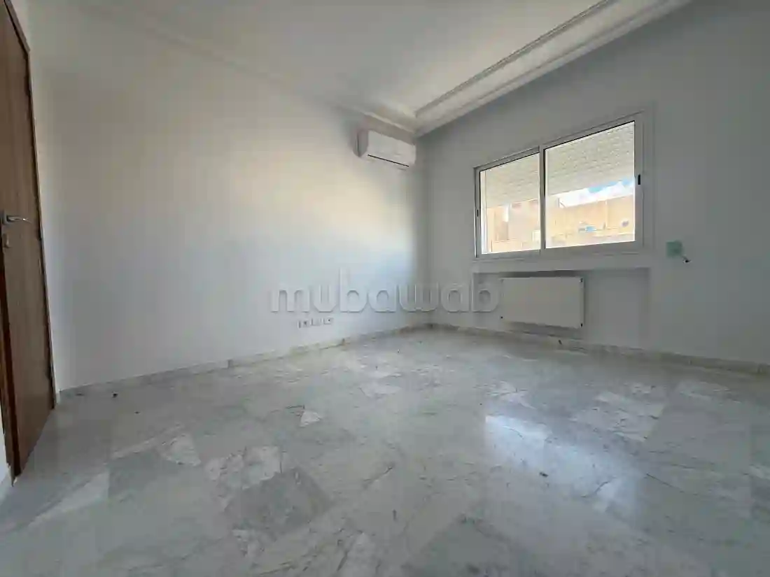 Appartement S3 au Jardin de Carthage - Vue 3