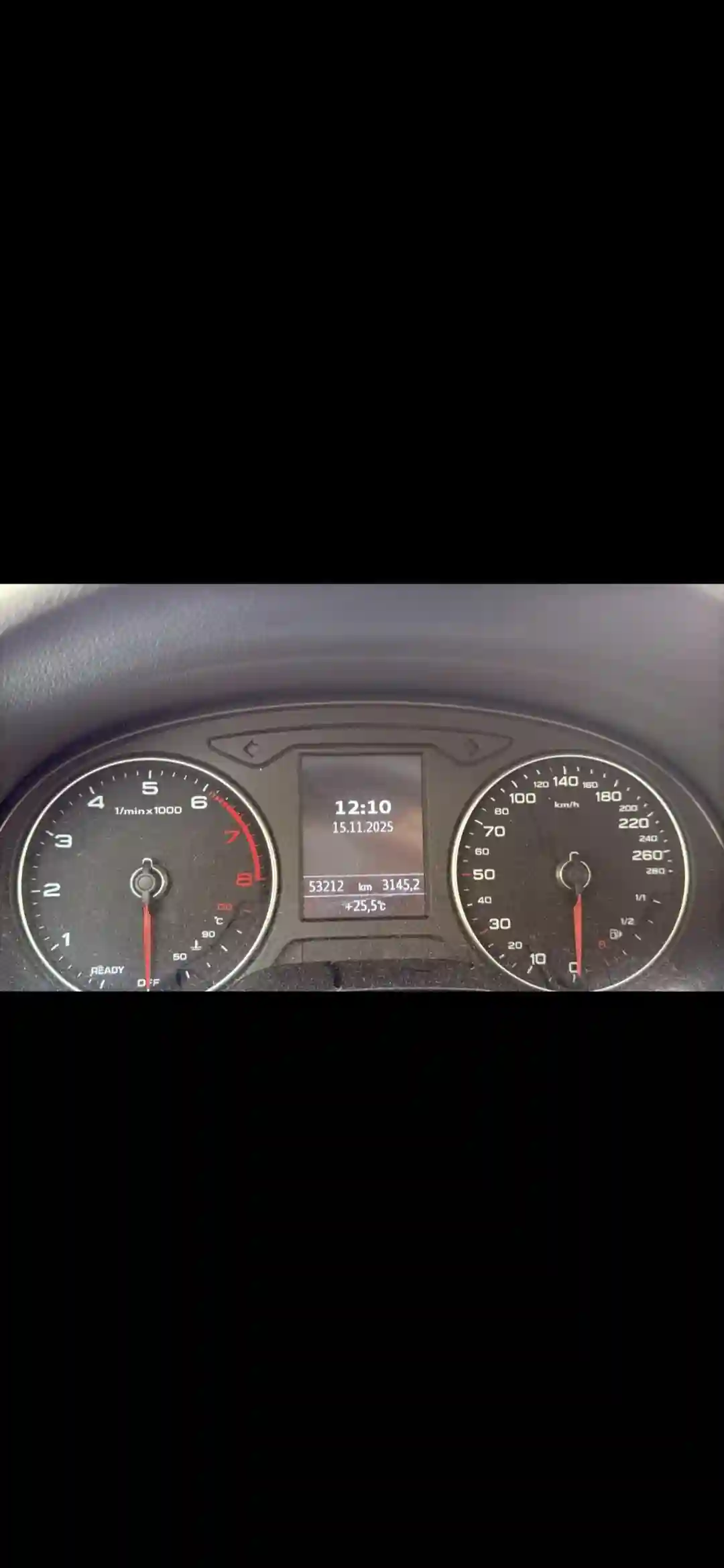 Audi a3 Neuve à Gabes - Vue 4