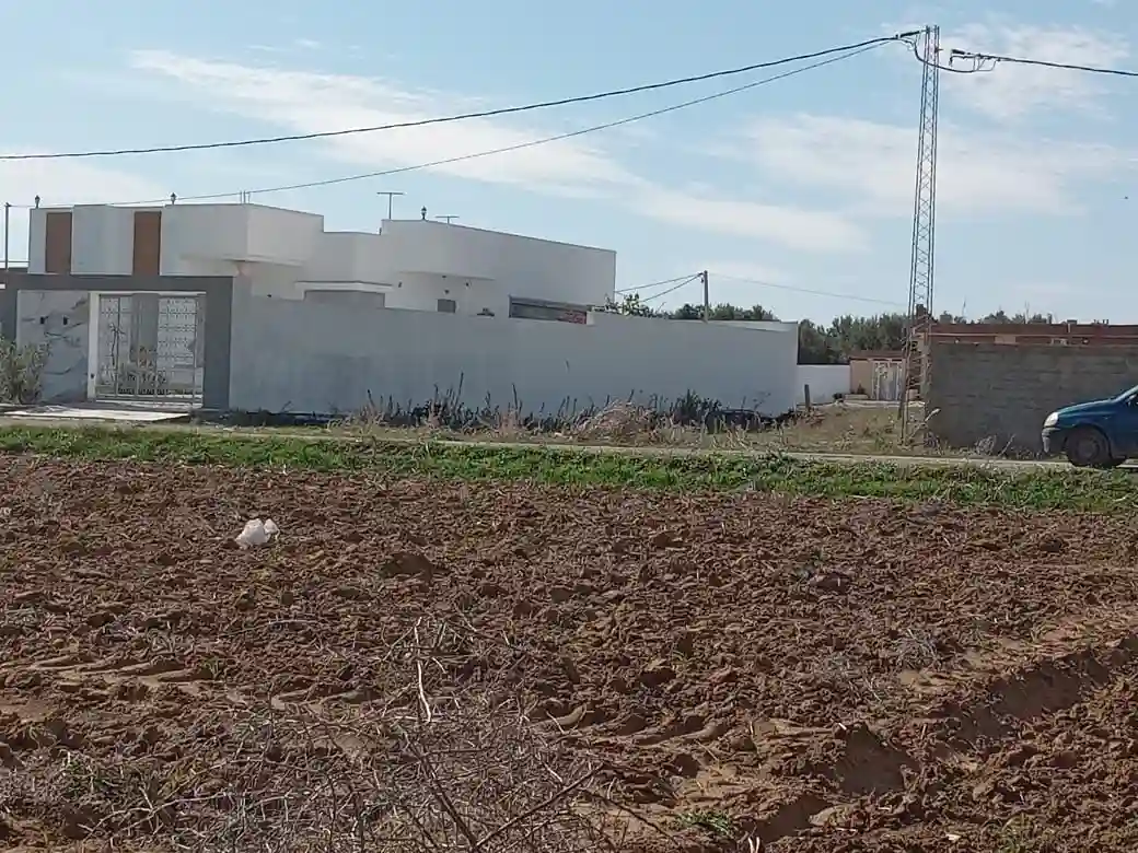 فرصة استثمارية 🤑🤑 - Vue 2