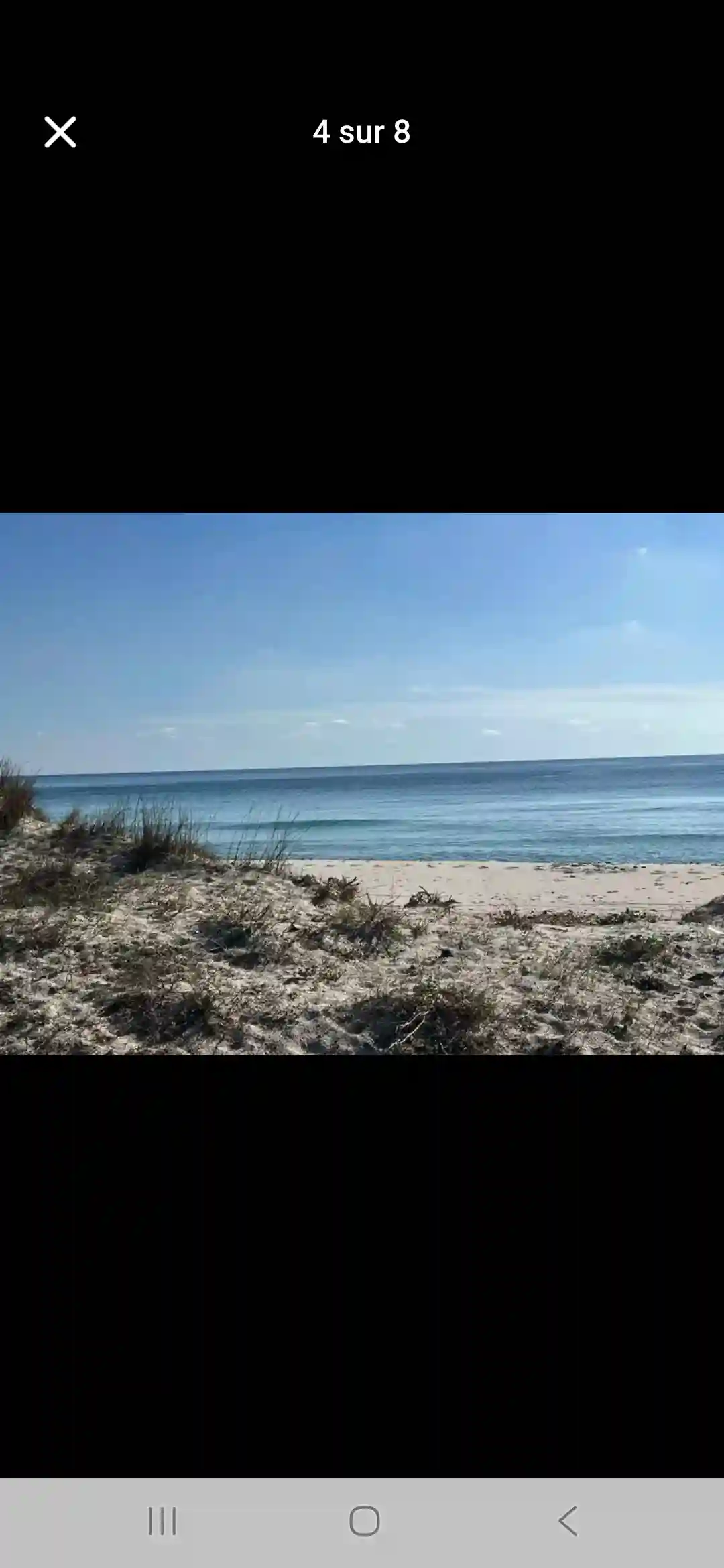 فرصة استثمارية 🤑🤑 - Vue 3