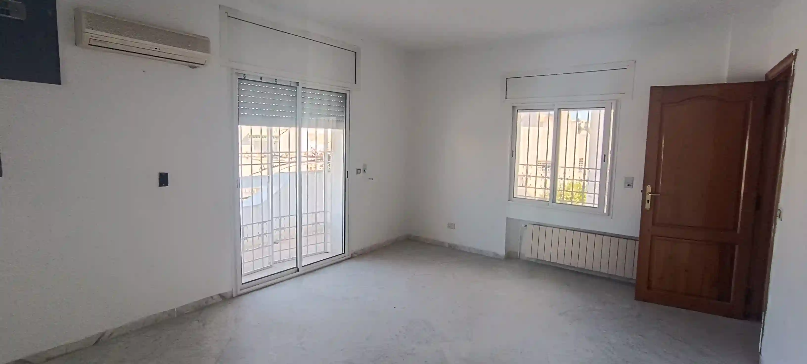 Villa a Menzah 9 a à El Menzah 9 - Vue 1