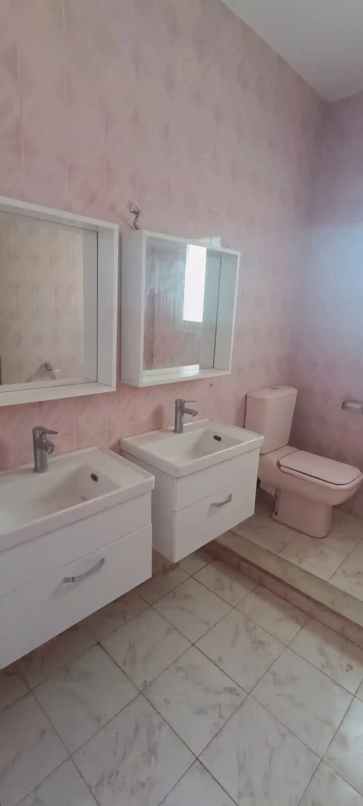 Villa a Menzah 9 a à El Menzah 9 - Vue 2