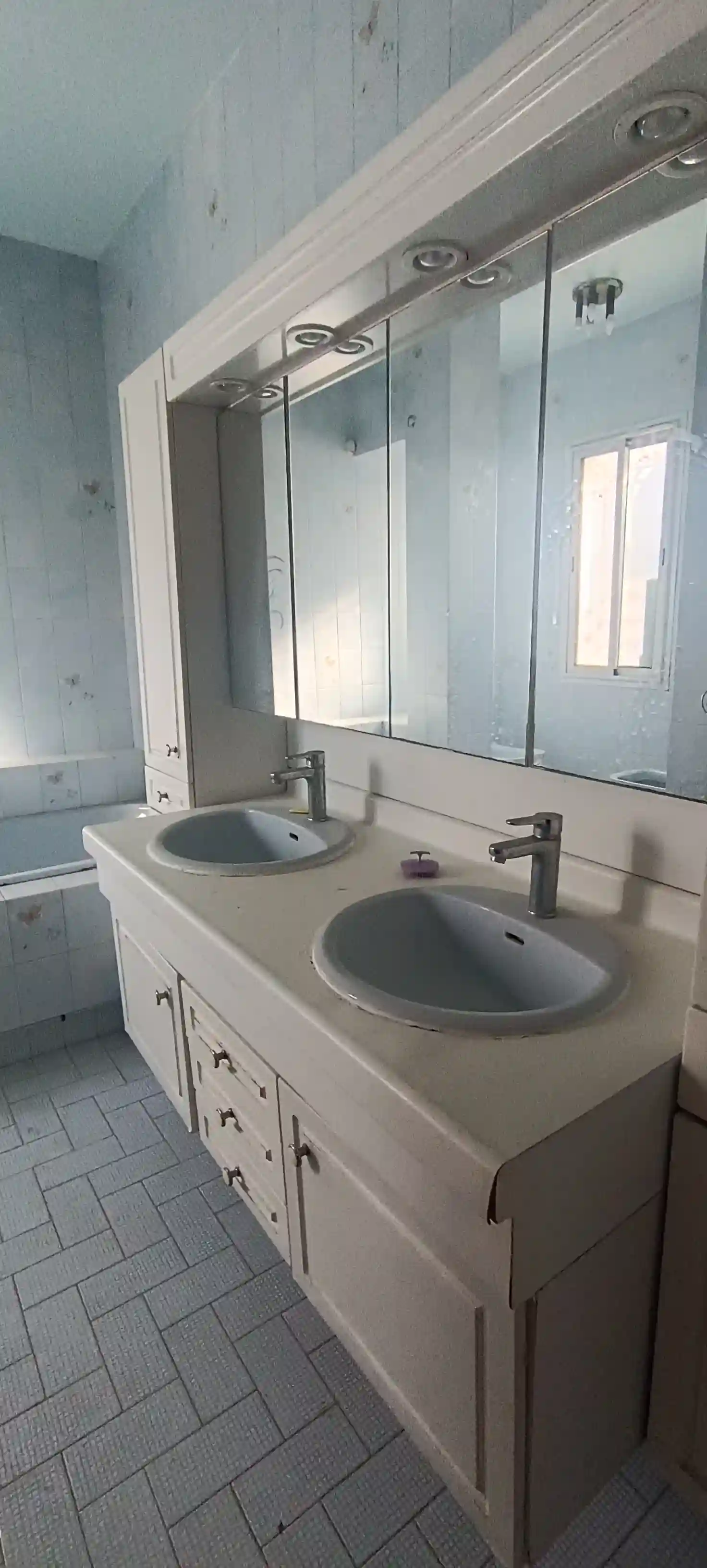 Villa a Menzah 9 a à El Menzah 9 - Vue 3