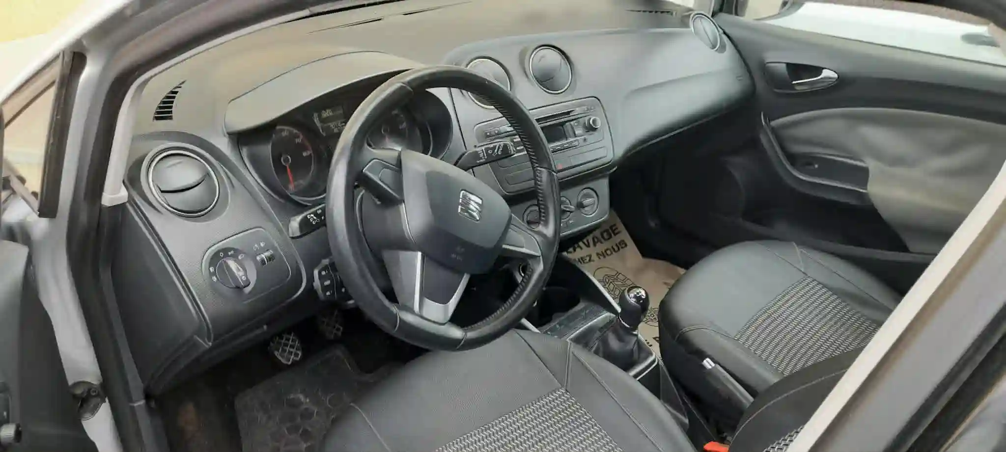 Voiture Première Main à Sfax - Vue 2