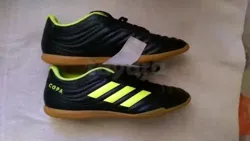 Adidas Copa P45 13 imp de la France