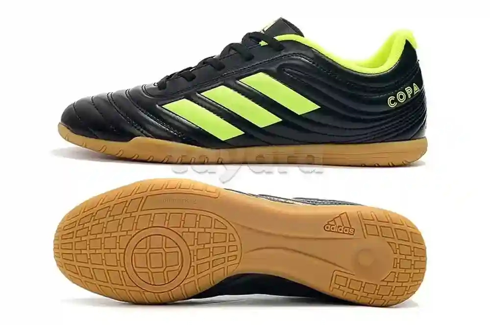 Adidas Copa P45 13 imp de la France - Vue 1