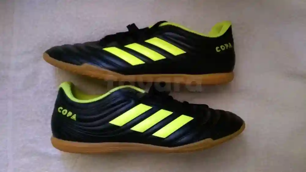 Adidas Copa P45 13 imp de la France - Vue 2