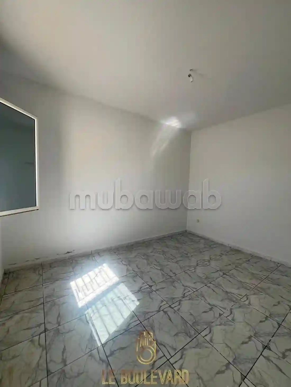 A Vendre Immeuble R1 Situé à Mrezga Nabeul - Vue 3