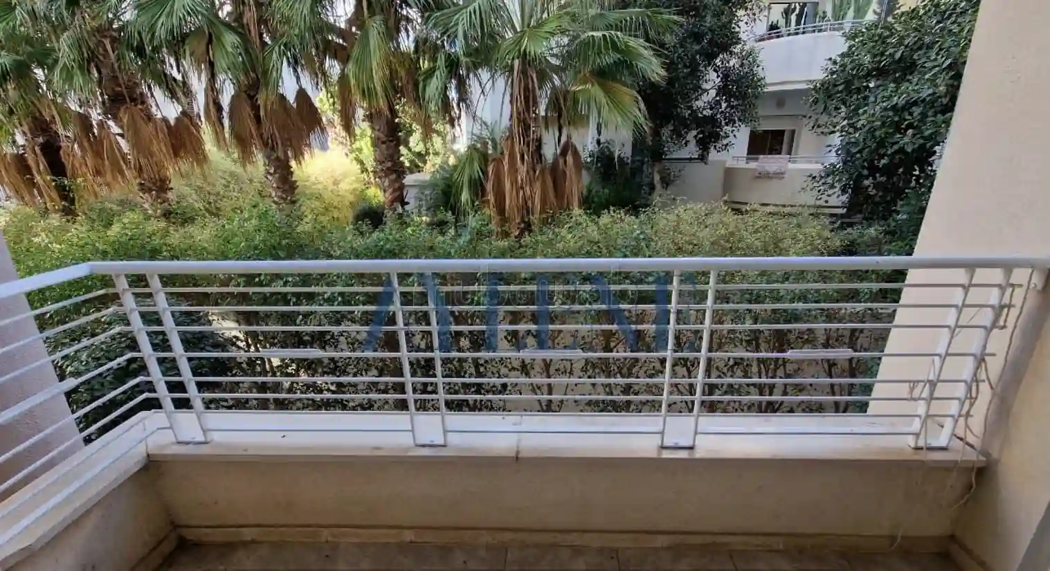 Appartement S4 au Lac2 Avec Suite - Vue 2