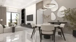 Appt s3 Direct Promoteur à ain Zaghouan à Ain Zaghouan