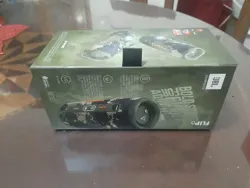 Enceinte Bluetooth Portable jbl Flip 6 à Hammam Sousse