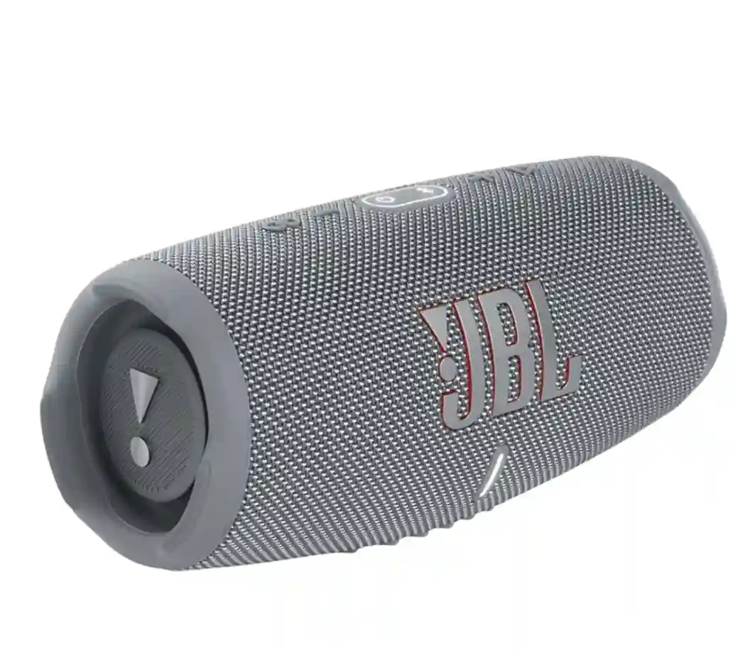 Jbl Charge 5 Enceinte Portable Noeuf à Hammam Sousse - Vue 1