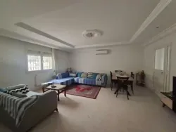 Maison 3 Niveaux à Vendre à Mourouj 6 Près École be Smart