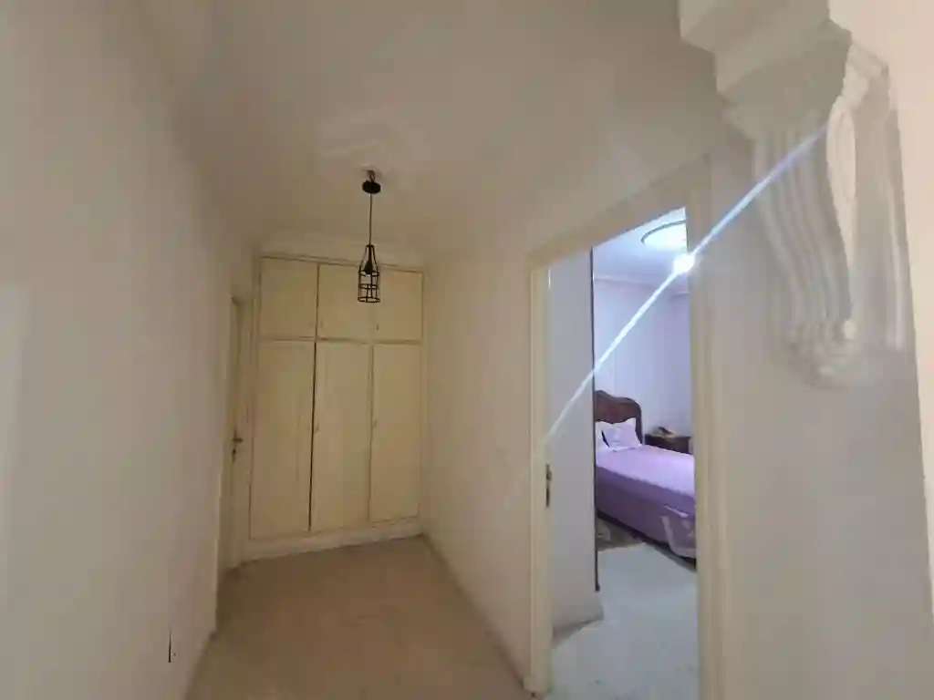 Maison 3 Niveaux à Vendre à Mourouj 6 Près École be Smart - Vue 1