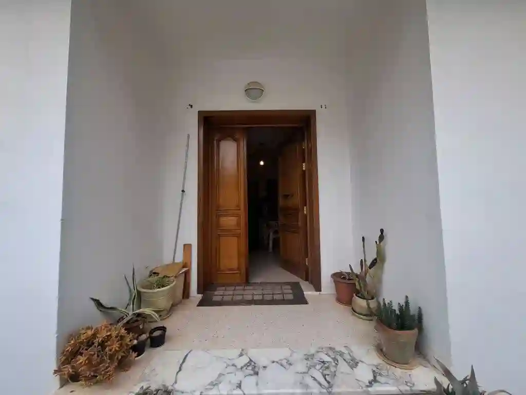 Maison 3 Niveaux à Vendre à Mourouj 6 Près École be Smart - Vue 3