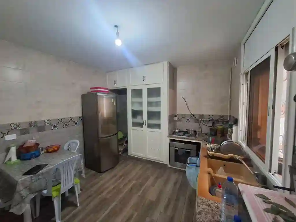 Maison 3 Niveaux à Vendre à Mourouj 6 Près École be Smart - Vue 4