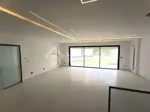 Un Duplex Neuf Avec Piscine à Jardins de Carthage - Vue 2