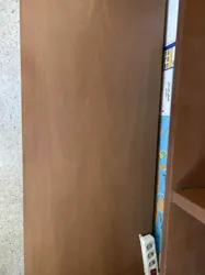 Ahmed Sellami à Megrine