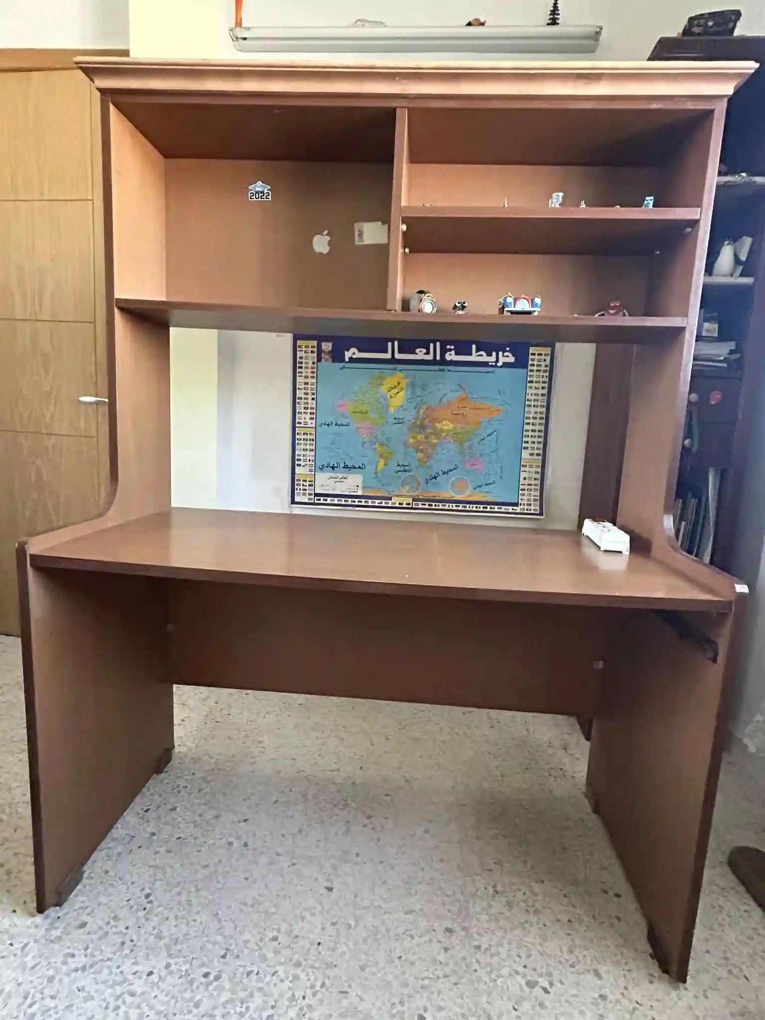 Ahmed Sellami à Megrine - Vue 1