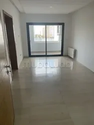 S1 Au Jardin de Carthage