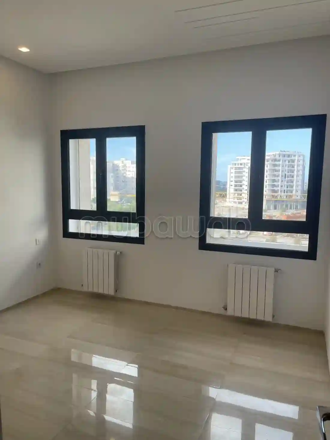 S1 Au Jardin de Carthage - Vue 2