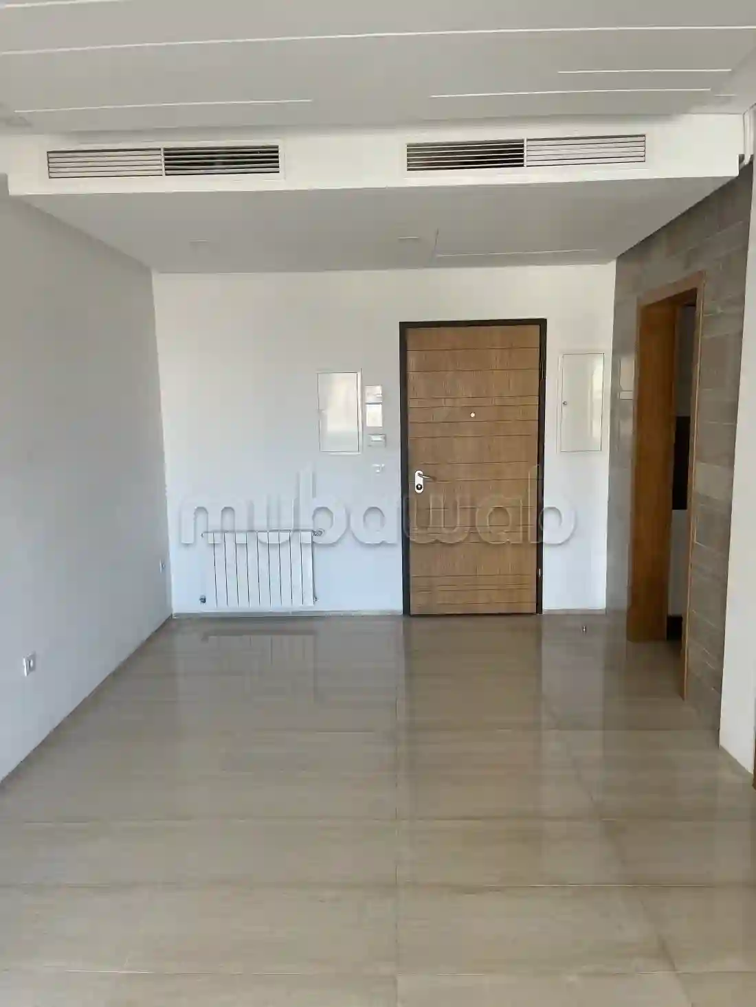 S1 Au Jardin de Carthage - Vue 3