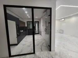 A Louer S2avec Jardin au Jardin de Carthage