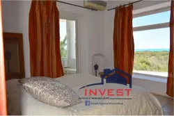 Duplex s+3 Meublé Avec vue mer Golden Tulip