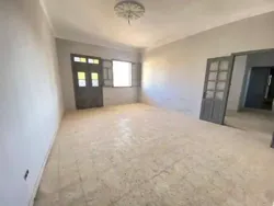 S+5 de 200m² Avec Garage