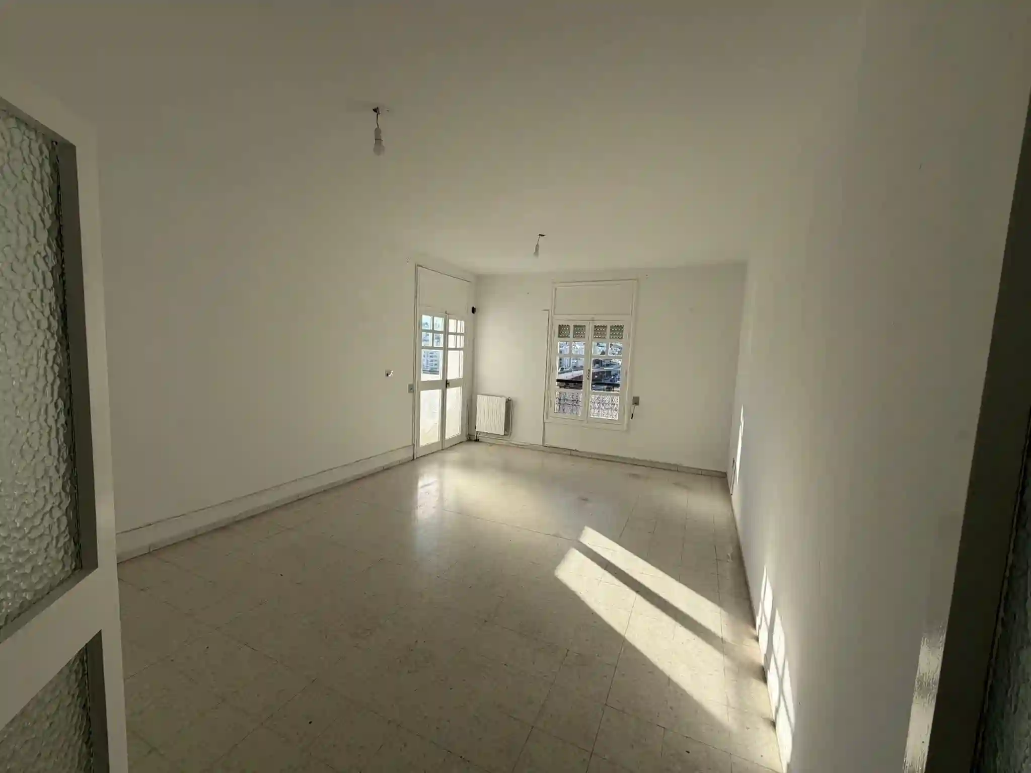 S3 320 md Ennasr 2 à Cite Ennasr 2 - Vue 4