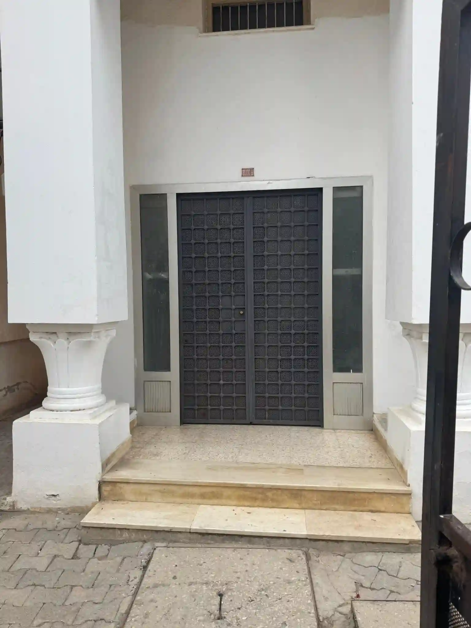 Appartement Mourouj 3 a Côte lcw à El Mourouj - Vue 1