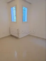 Beau Studio Marsa Plage