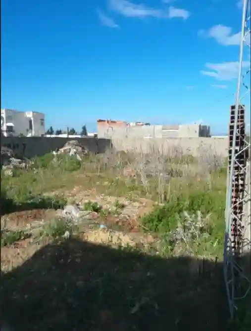 Bonne Occasion - Vue 1