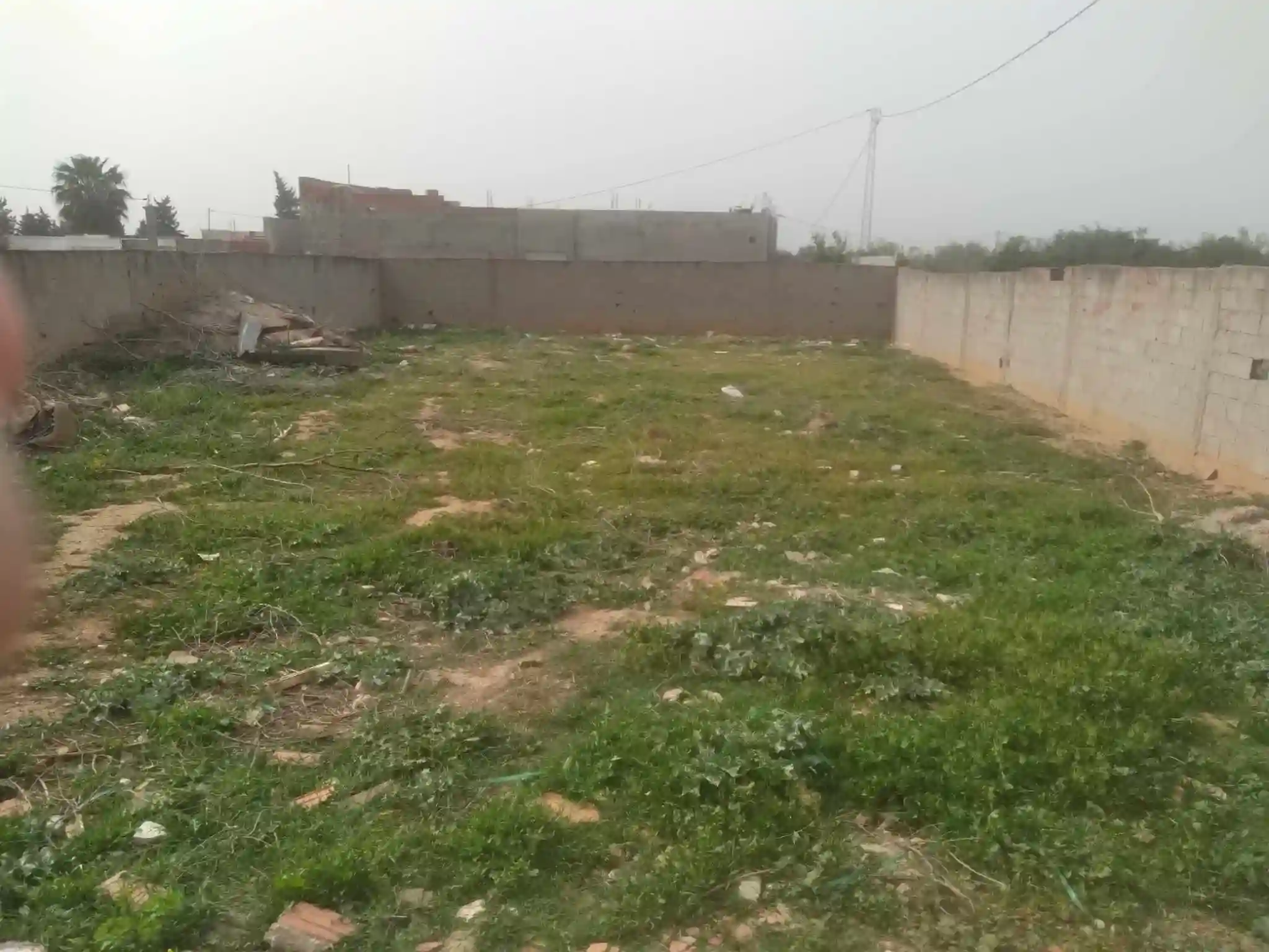 Bonne Occasion - Vue 3