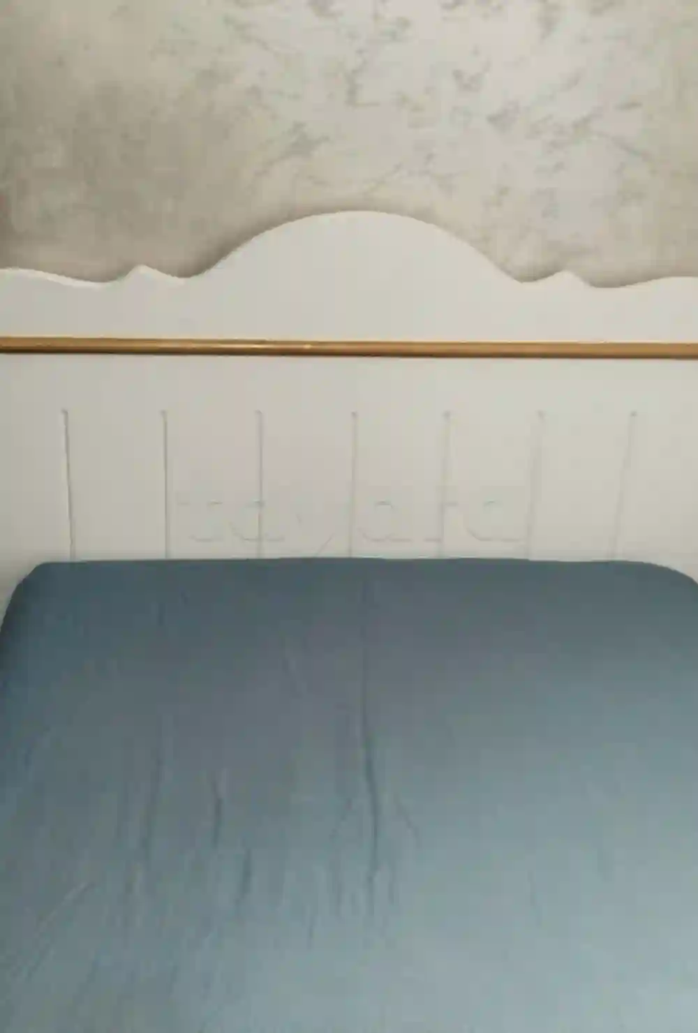 Chambre D'enfant - Vue 4