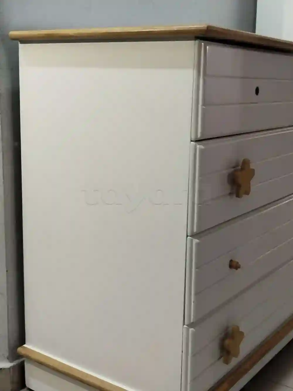 Chambre D'enfant - Vue 6