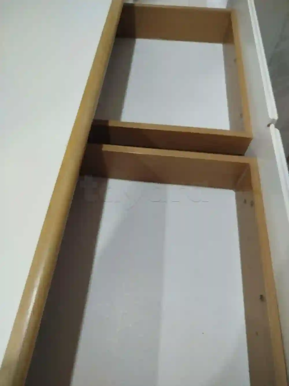 Chambre D'enfant - Vue 7