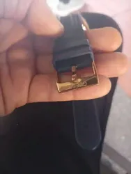 Guess Original Model 2023