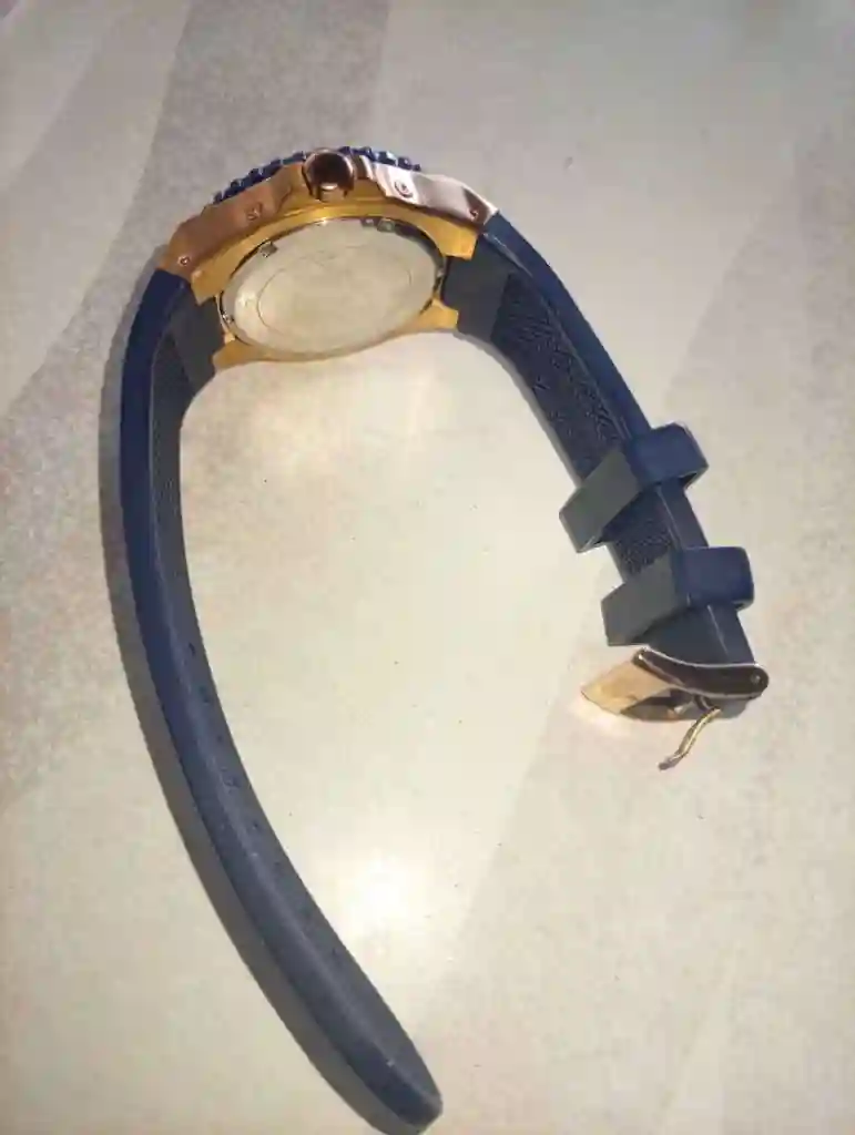 Guess Original Model 2023 - Vue 3