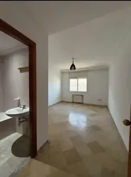 S3 Occasion Unique à Cite Ennasr 2