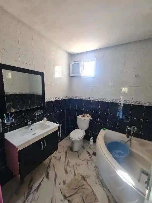 Villa s Raoued Sidi Amor Wb3425 à Raoued - Vue 1