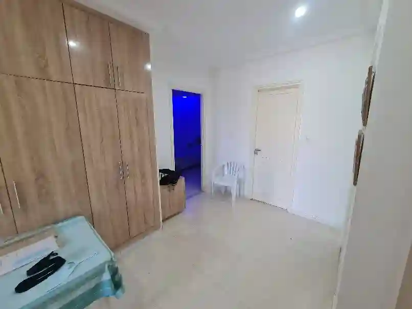 Villa s Raoued Sidi Amor Wb3425 à Raoued - Vue 2