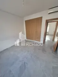 a Louer Cabinet Medical au Centre Urbain Nord