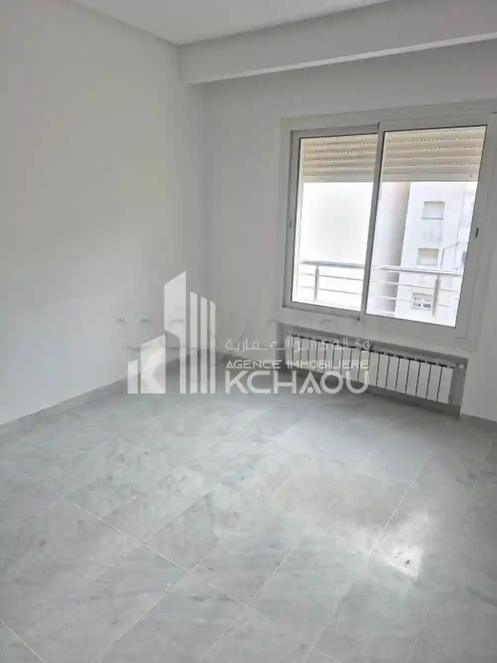 a Louer Cabinet Medical au Centre Urbain Nord - Vue 2