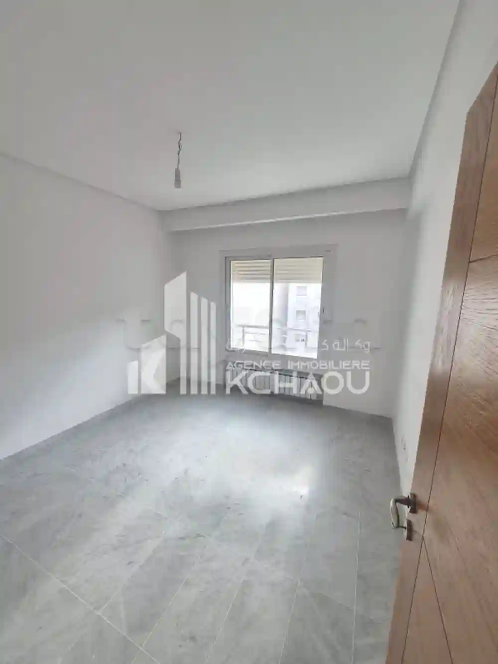 a Louer Cabinet Medical au Centre Urbain Nord - Vue 3