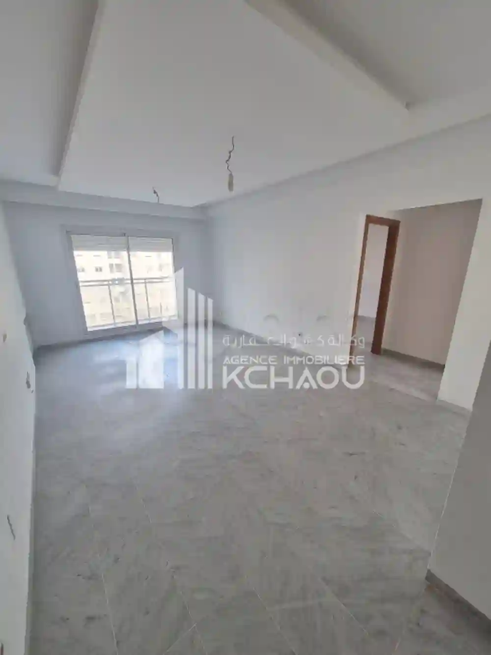 a Louer Cabinet Medical au Centre Urbain Nord - Vue 4